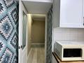3-бөлмелі пәтер · 61 м² · 4/5 қабат, Басенова 41 — Розыбакиева угол Басенова, бағасы: 54 млн ₸ в Алматы, Бостандыкский р-н — фото 8