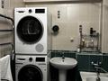 3-бөлмелі пәтер · 74.1 м² · 5/5 қабат, Жумалиева 78, бағасы: 59 млн ₸ в Алматы, Алмалинский р-н — фото 5