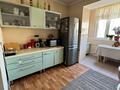 3-бөлмелі пәтер · 74.1 м² · 5/5 қабат, Жумалиева 78, бағасы: 59 млн ₸ в Алматы, Алмалинский р-н — фото 6