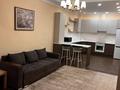 2-бөлмелі пәтер · 62 м² · 2/10 қабат, Гагарина 309, бағасы: 63 млн ₸ в Алматы — фото 3