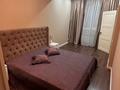 2-бөлмелі пәтер · 62 м² · 2/10 қабат, Гагарина 309, бағасы: 63 млн ₸ в Алматы