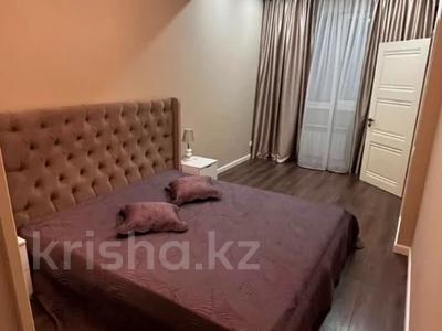 2-бөлмелі пәтер · 62 м² · 2/10 қабат, Гагарина 309, бағасы: 63 млн ₸ в Алматы