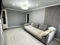 4-бөлмелі пәтер · 60.4 м² · 5/5 қабат, Академика Чокина 94 — Школа гимназия 9, бағасы: 25 млн ₸ в Павлодаре
