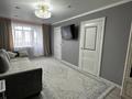 4-бөлмелі пәтер · 60.4 м² · 5/5 қабат, Академика Чокина 94 — Школа гимназия 9, бағасы: 25 млн ₸ в Павлодаре — фото 10