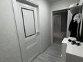 4-бөлмелі пәтер · 60.4 м² · 5/5 қабат, Академика Чокина 94 — Школа гимназия 9, бағасы: 25 млн ₸ в Павлодаре — фото 11