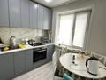 4-бөлмелі пәтер · 60.4 м² · 5/5 қабат, Академика Чокина 94 — Школа гимназия 9, бағасы: 25 млн ₸ в Павлодаре — фото 12