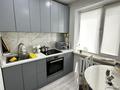 4-бөлмелі пәтер · 60.4 м² · 5/5 қабат, Академика Чокина 94 — Школа гимназия 9, бағасы: 25 млн ₸ в Павлодаре — фото 13
