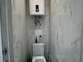 4-бөлмелі пәтер · 60.4 м² · 5/5 қабат, Академика Чокина 94 — Школа гимназия 9, бағасы: 25 млн ₸ в Павлодаре — фото 14