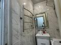 4-бөлмелі пәтер · 60.4 м² · 5/5 қабат, Академика Чокина 94 — Школа гимназия 9, бағасы: 25 млн ₸ в Павлодаре — фото 15