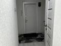 4-бөлмелі пәтер · 60.4 м² · 5/5 қабат, Академика Чокина 94 — Школа гимназия 9, бағасы: 25 млн ₸ в Павлодаре — фото 16