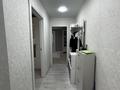 4-бөлмелі пәтер · 60.4 м² · 5/5 қабат, Академика Чокина 94 — Школа гимназия 9, бағасы: 25 млн ₸ в Павлодаре — фото 17