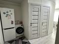 4-бөлмелі пәтер · 60.4 м² · 5/5 қабат, Академика Чокина 94 — Школа гимназия 9, бағасы: 25 млн ₸ в Павлодаре — фото 18