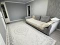 4-бөлмелі пәтер · 60.4 м² · 5/5 қабат, Академика Чокина 94 — Школа гимназия 9, бағасы: 25 млн ₸ в Павлодаре — фото 2