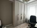 4-бөлмелі пәтер · 60.4 м² · 5/5 қабат, Академика Чокина 94 — Школа гимназия 9, бағасы: 25 млн ₸ в Павлодаре — фото 3