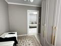 4-бөлмелі пәтер · 60.4 м² · 5/5 қабат, Академика Чокина 94 — Школа гимназия 9, бағасы: 25 млн ₸ в Павлодаре — фото 4