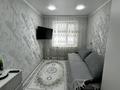 4-бөлмелі пәтер · 60.4 м² · 5/5 қабат, Академика Чокина 94 — Школа гимназия 9, бағасы: 25 млн ₸ в Павлодаре — фото 7