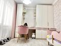 4-бөлмелі пәтер · 60.4 м² · 5/5 қабат, Академика Чокина 94 — Школа гимназия 9, бағасы: 25 млн ₸ в Павлодаре — фото 8