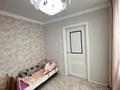 4-бөлмелі пәтер · 60.4 м² · 5/5 қабат, Академика Чокина 94 — Школа гимназия 9, бағасы: 25 млн ₸ в Павлодаре — фото 9