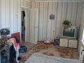 4-комнатная квартира · 75 м² · 3/4 этаж, Тәуелсіздік 31 — Школа,набережная,ДЮСШ за 6.5 млн ₸ в Курчатове — фото 2