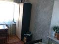 4-комнатная квартира · 75 м² · 3/4 этаж, Тәуелсіздік 31 — Школа,набережная,ДЮСШ за 6.5 млн ₸ в Курчатове — фото 6