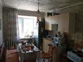 4-комнатная квартира · 75 м² · 3/4 этаж, Тәуелсіздік 31 — Школа,набережная,ДЮСШ за 6.5 млн ₸ в Курчатове — фото 8