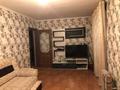 2-бөлмелі пәтер, 50 м², 7/9 қабат ай сайын, Ержанова 51, бағасы: 160 000 〒 в Караганде, Казыбек би р-н — фото 2