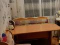 2-комнатная квартира, 48 м², 3/5 этаж, Сатпаева 28 за 19.4 млн 〒 в Усть-Каменогорске — фото 10