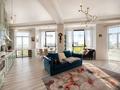 3-бөлмелі пәтер · 108 м² · 5/7 қабат, Кажымукана 59, бағасы: 850 000 ₸ в Алматы, Медеуский р-н — фото 2