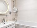 3-бөлмелі пәтер · 108 м² · 5/7 қабат, Кажымукана 59, бағасы: 850 000 ₸ в Алматы, Медеуский р-н — фото 12