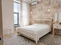 3-бөлмелі пәтер · 108 м² · 5/7 қабат, Кажымукана 59, бағасы: 850 000 ₸ в Алматы, Медеуский р-н — фото 9