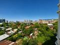 3-бөлмелі пәтер · 108 м² · 5/7 қабат, Кажымукана 59, бағасы: 850 000 ₸ в Алматы, Медеуский р-н — фото 18