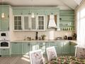3-бөлмелі пәтер · 108 м² · 5/7 қабат, Кажымукана 59, бағасы: 850 000 ₸ в Алматы, Медеуский р-н — фото 3