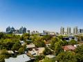 3-бөлмелі пәтер · 108 м² · 5/7 қабат, Кажымукана 59, бағасы: 850 000 ₸ в Алматы, Медеуский р-н — фото 19
