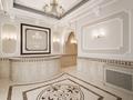 3-бөлмелі пәтер · 108 м² · 5/7 қабат, Кажымукана 59, бағасы: 850 000 ₸ в Алматы, Медеуский р-н — фото 16