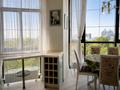 3-бөлмелі пәтер · 108 м² · 5/7 қабат, Кажымукана 59, бағасы: 850 000 ₸ в Алматы, Медеуский р-н — фото 6
