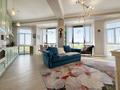 3-бөлмелі пәтер · 108 м² · 5/7 қабат, Кажымукана 59, бағасы: 850 000 ₸ в Алматы, Медеуский р-н — фото 4