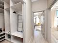 3-бөлмелі пәтер · 108 м² · 5/7 қабат, Кажымукана 59, бағасы: 850 000 ₸ в Алматы, Медеуский р-н — фото 7