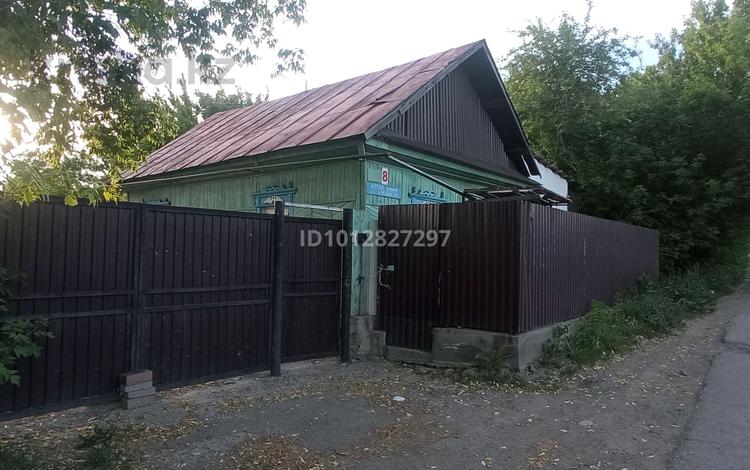 Жеке үй · 3 бөлме · 60 м² · 4 сот., Алтайская — Шелохова, бағасы: 15 млн ₸ в Усть-Каменогорске — фото 2