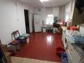Жеке үй · 3 бөлме · 60 м² · 4 сот., Алтайская — Шелохова, бағасы: 15 млн ₸ в Усть-Каменогорске — фото 10