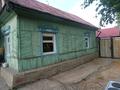 Жеке үй · 3 бөлме · 60 м² · 4 сот., Алтайская — Шелохова, бағасы: 15 млн ₸ в Усть-Каменогорске — фото 2