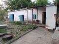 Жеке үй · 3 бөлме · 60 м² · 4 сот., Алтайская — Шелохова, бағасы: 15 млн ₸ в Усть-Каменогорске — фото 3