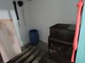 Жеке үй · 3 бөлме · 60 м² · 4 сот., Алтайская — Шелохова, бағасы: 15 млн ₸ в Усть-Каменогорске — фото 5