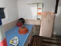 Жеке үй · 3 бөлме · 60 м² · 4 сот., Алтайская — Шелохова, бағасы: 15 млн ₸ в Усть-Каменогорске — фото 6