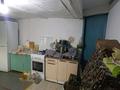 Жеке үй · 3 бөлме · 60 м² · 4 сот., Алтайская — Шелохова, бағасы: 15 млн ₸ в Усть-Каменогорске — фото 7