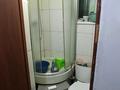 Жеке үй · 3 бөлме · 60 м² · 4 сот., Алтайская — Шелохова, бағасы: 15 млн ₸ в Усть-Каменогорске — фото 8