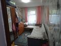 Жеке үй · 3 бөлме · 60 м² · 4 сот., Алтайская — Шелохова, бағасы: 15 млн ₸ в Усть-Каменогорске — фото 9