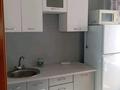 2-комнатная квартира · 46 м² · 4 этаж, Новаторова 19 за 150 000 ₸ в Усть-Каменогорске