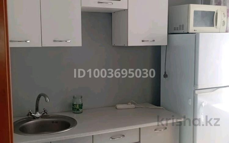 2-комнатная квартира · 46 м² · 4 этаж, Новаторова 19 за 150 000 ₸ в Усть-Каменогорске — фото 2