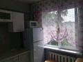 2-комнатная квартира · 46 м² · 4 этаж, Новаторова 19 за 150 000 ₸ в Усть-Каменогорске — фото 10