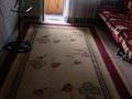 2-комнатная квартира · 46 м² · 4 этаж, Новаторова 19 за 150 000 ₸ в Усть-Каменогорске — фото 12